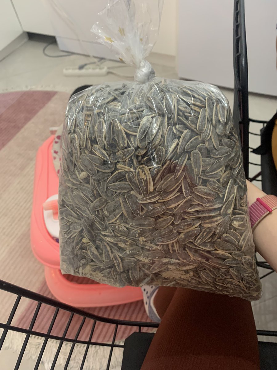 gözüme az gelmişti