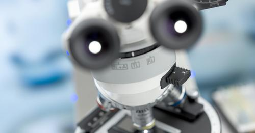 kaikamed's tweet photo. ¡Hoy su voto es decisivo!!! para que nuestra querida @UNALOficial sede Bogotá gane un microscopio Zeiss Primotech para el Departamento de #Geociencias

#SomosUNAL con nuestro voto 👉https://t.co/CsADMYveNP

¡El cierre de la votación es hoy!

#Kaika #equiposparalaboratorio #Zeiss https://t.co/FadwDIMv3k