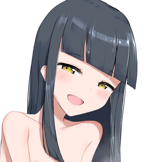 pixiv【https://t.co/LPV9J2hyWh】
fanbox 【https://t.co/V72kXJiquy】
ファンボックスのほうは大変メスガキとなっております 