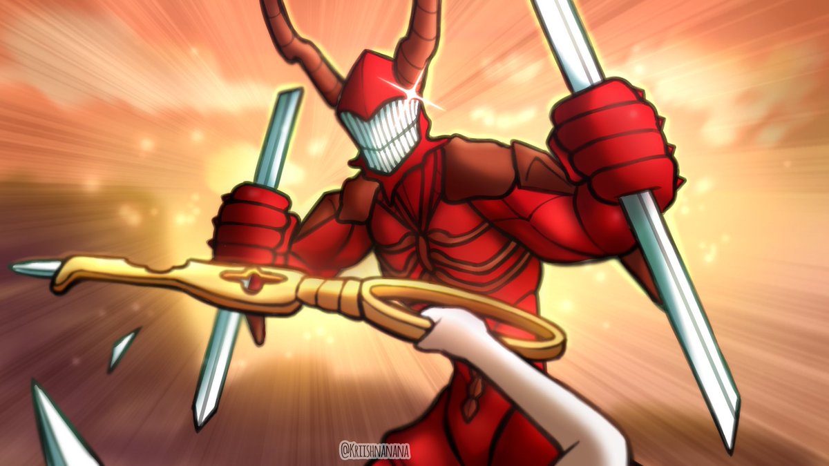 Daily Eclair #16: Whoops 🎈🌿