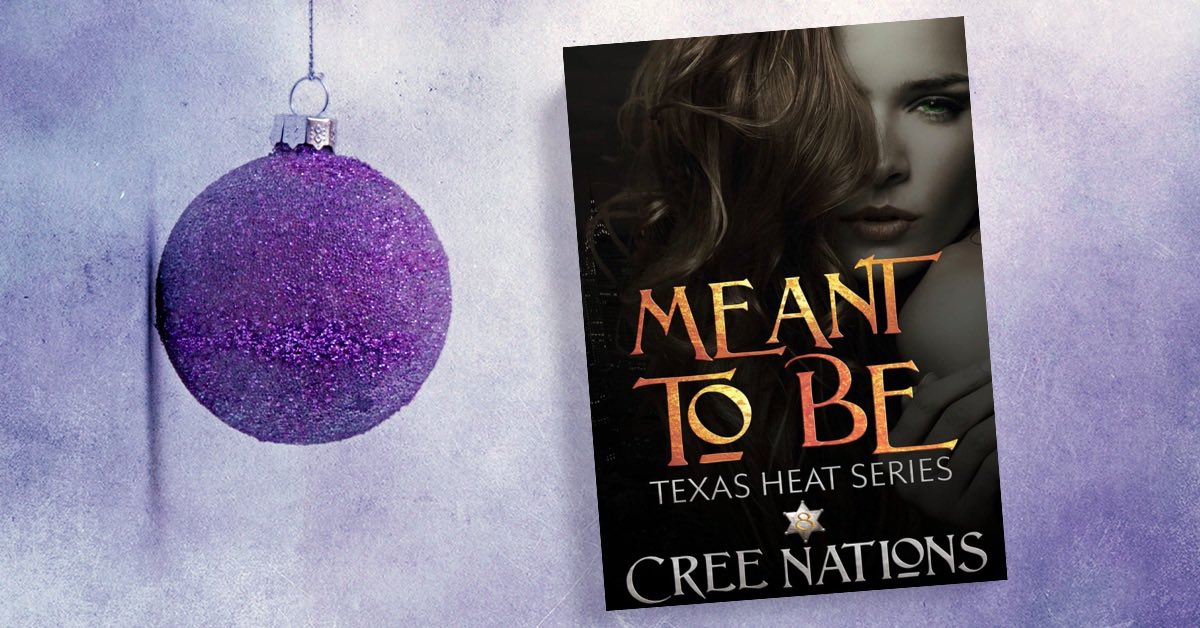 CreeWrites's tweet photo. While in his private club Ford meets Shanna &amp; stalks her like the prey she is. After her complete submission Ford claims her and vows to always protect her which is a good thing because Shanna is in trouble.

https://t.co/29GWZIXFmh

@CreeWrites #Amazon #booktwt #series #book https://t.co/fCwi5nnfOz