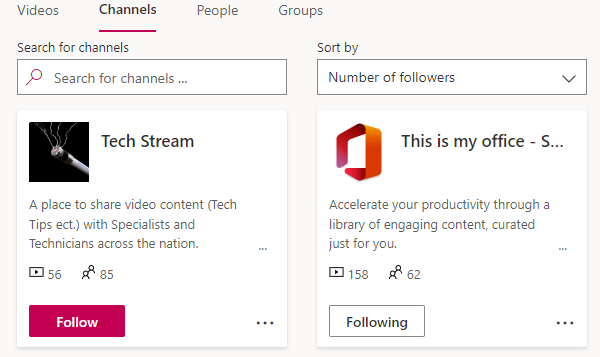 TheBebsMLC's tweet image. Currently second in followers. I&apos;m gunning for first #techstream #timo