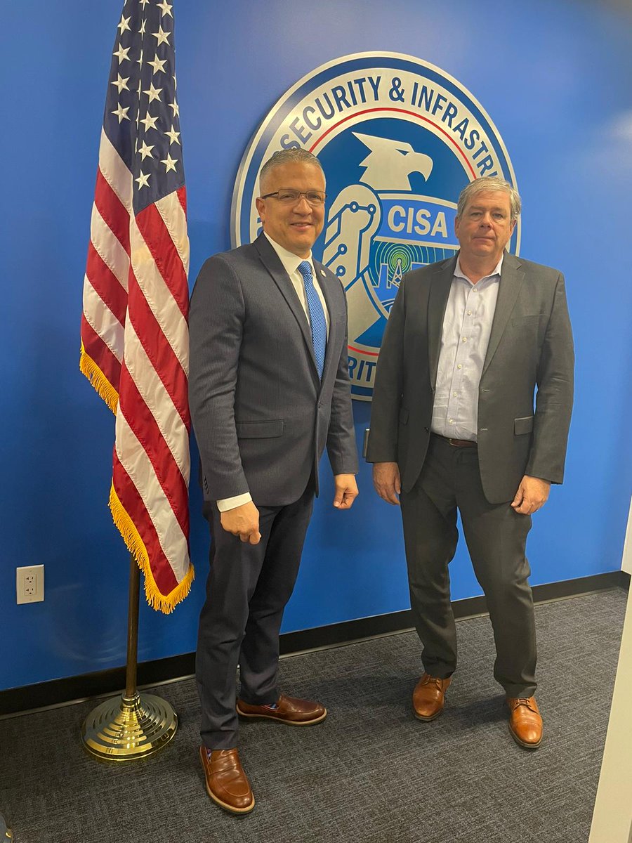 La Fortaleza on Twitter "RT DSPnoticias Para darle continuidad a los