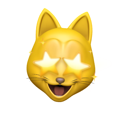 𝕿HE 𝕭ALLADEER 𝖔f 𝕿HORNS. tweet media