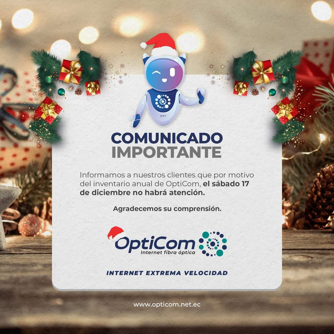 🚨🚨 𝐂𝐎𝐌𝐔𝐍𝐈𝐂𝐀𝐃𝐎 𝐈𝐌𝐏𝐎𝐑𝐓𝐀𝐍𝐓𝐄 👇👇
