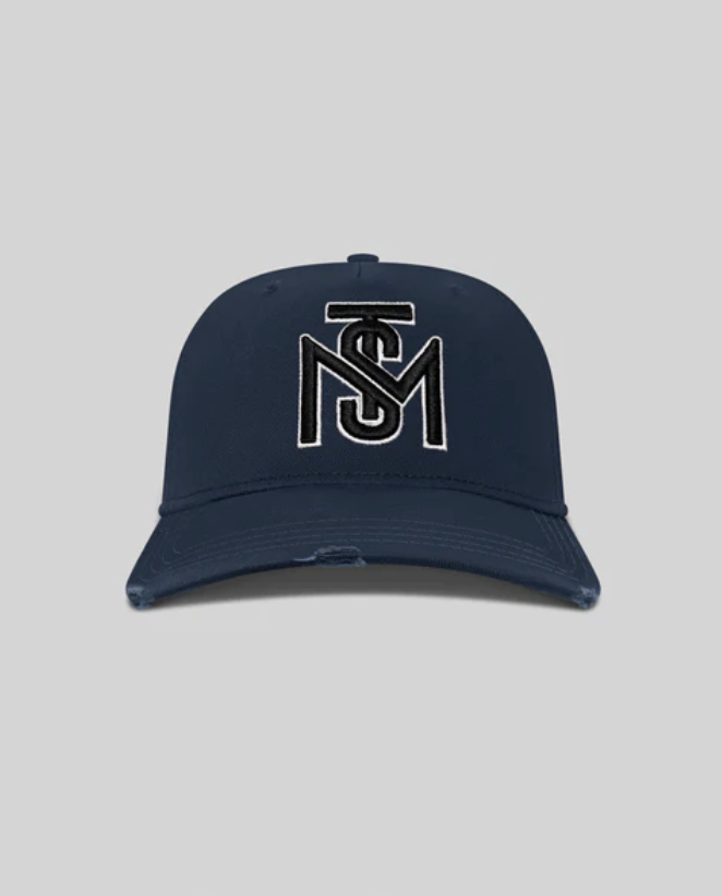 mattunchi's tweet photo. Giveaway 🚨

Para mis parcer@s colombian@s 🇨🇴

4 ganadores: 2 Gorras y 2 Playeras 
de la marca MONASTERY COUTURE https://t.co/laqHsP622l

Para participar:
- Seguir a @mattunchi y a @Monastery_NFT 
- Like y Retweet

Ganador en 24 horas....

Las imagenes son ejemplos* https://t.co/wYulm6VakT