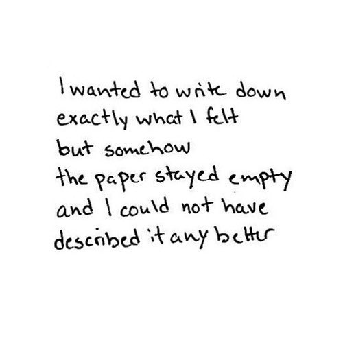 𝘓𝘦𝘢 ☽ tweet media