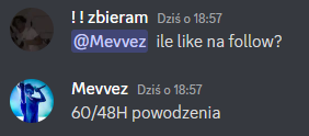 zbieram tweet media