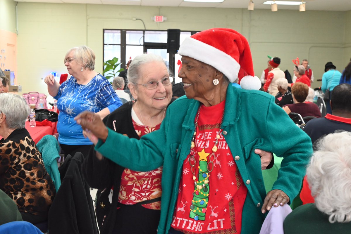 Louisville Parks and Recreation on Twitter "Wilderness Road Senior