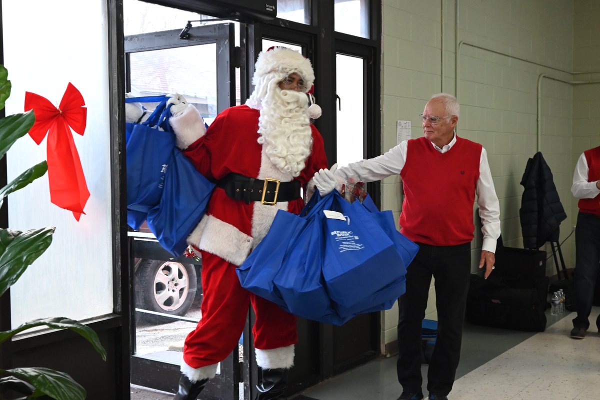 Louisville Parks and Recreation on Twitter "Wilderness Road Senior