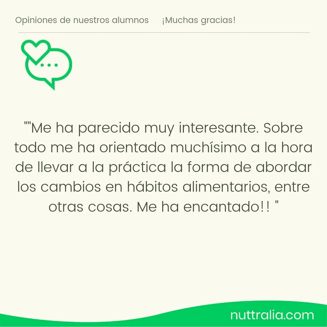 Nuttralia tweet media