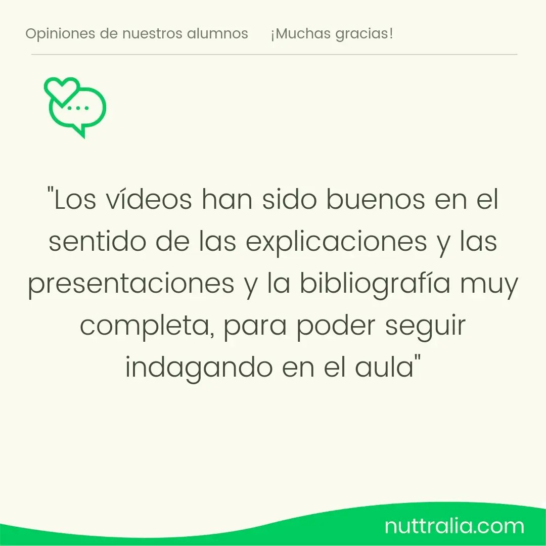 Nuttralia tweet media