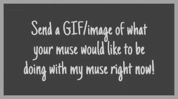 * 𝐓𝐄𝐀𝐌 𝐒𝐊𝐔𝐋𝐋 𝐀𝐃𝐌𝐈𝐍 𝐊𝐀𝐓𝐈𝐄 .. (@teamskullbooty) on Twitter photo 