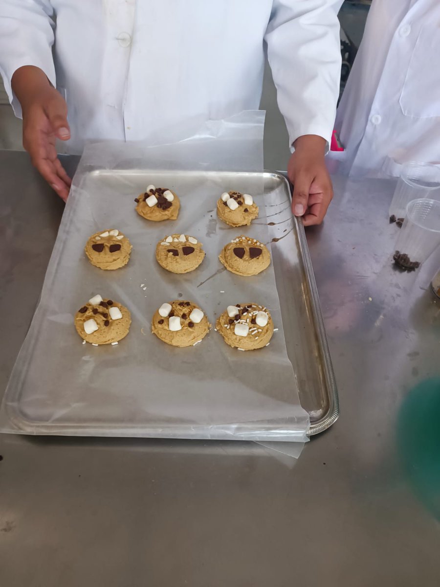 FIMCP - ESPOL tweet media