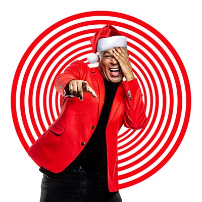 #NovaFotoDePerfil