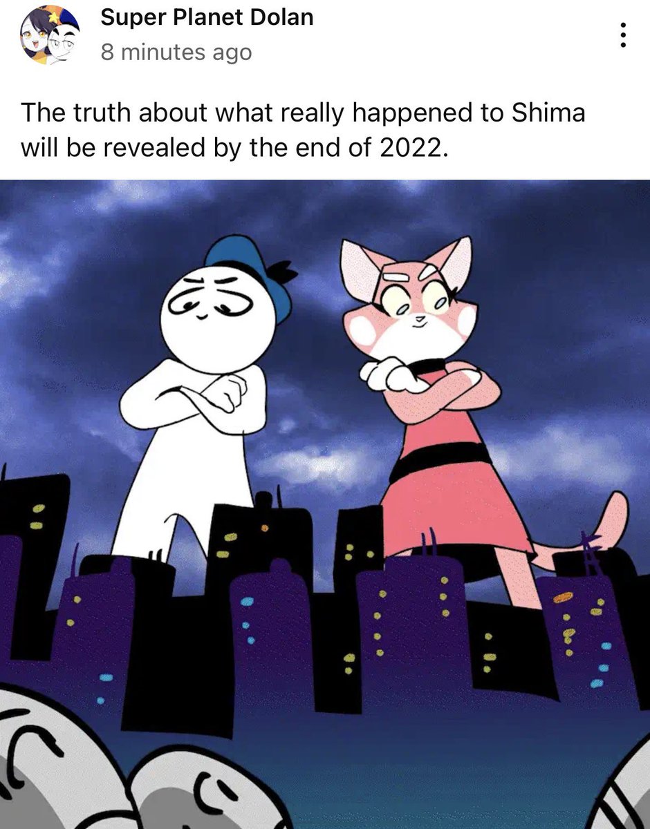 GhettoSmosh's tweet photo. That’s crazy I just cranked my hog to her today https://t.co/ZXDW5LW90E