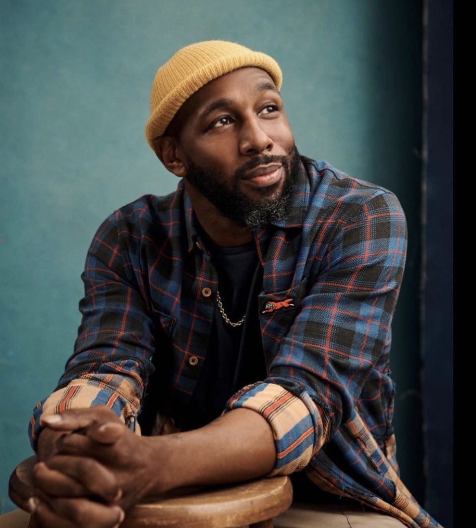 textstotable's tweet photo. 🙏🏾 Praying for the friends and family of Stephen “tWitch” Boss. May God comfort you during this time of incredible loss. https://t.co/O0ezS3YkLk