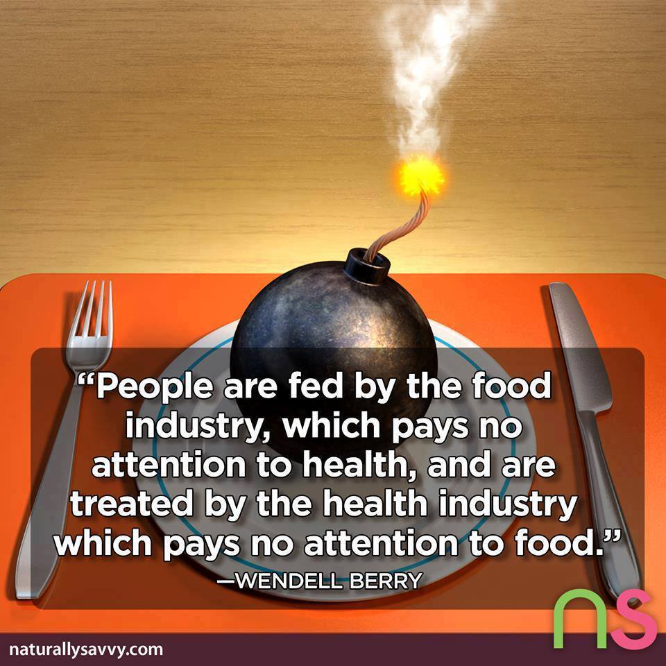 Organic Live Food on Twitter "Exposing meat to high temps during 