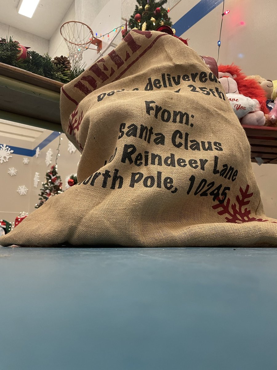 Shawn Anderson tweet media