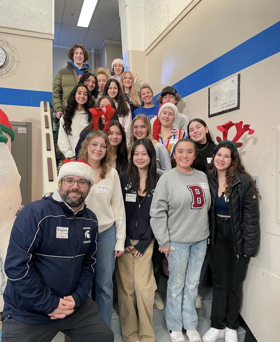 Shawn Anderson tweet media