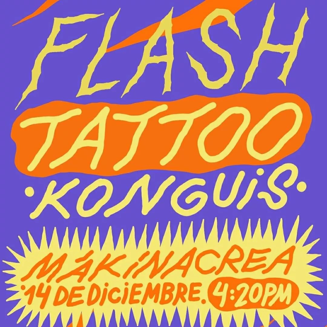 Recomendao tweet media