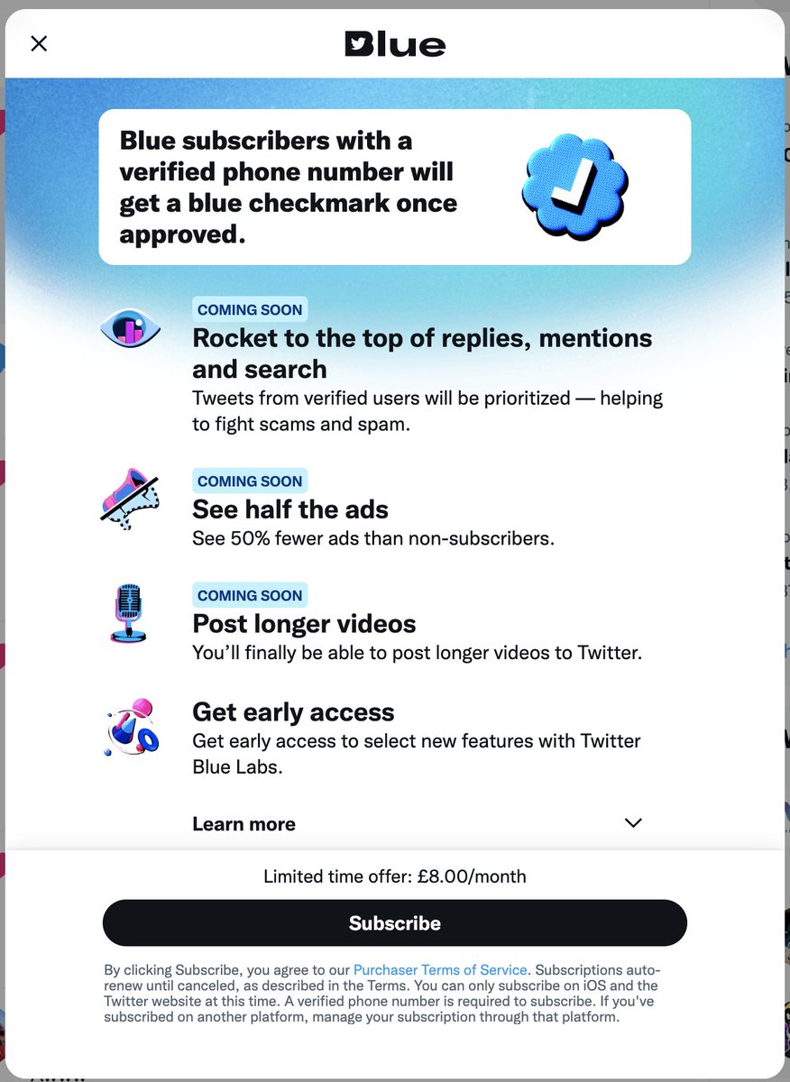 Tom Moran tweet media