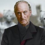 Photo by The Fourteenth Doctor (@UnknownDoctor_)