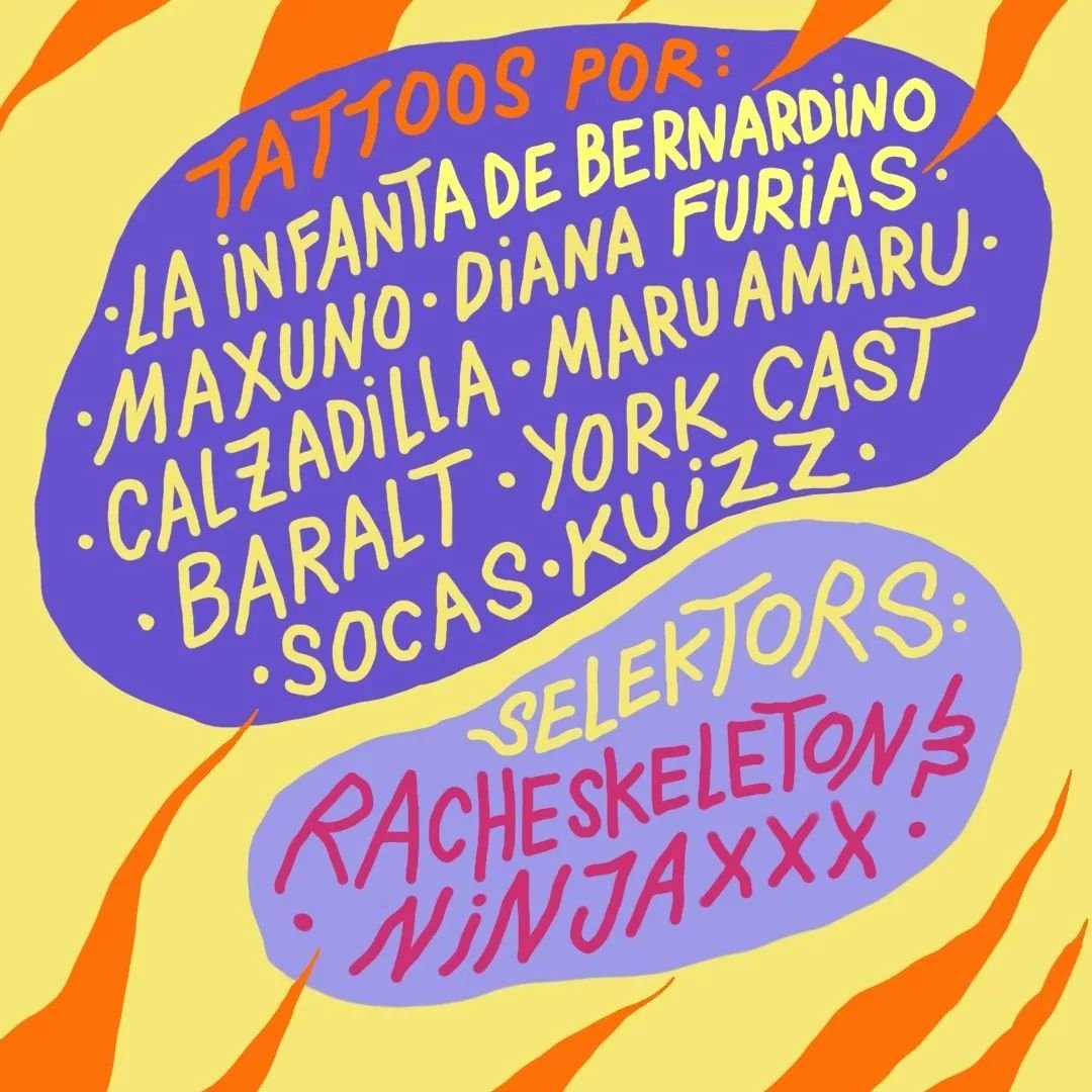 Recomendao tweet media