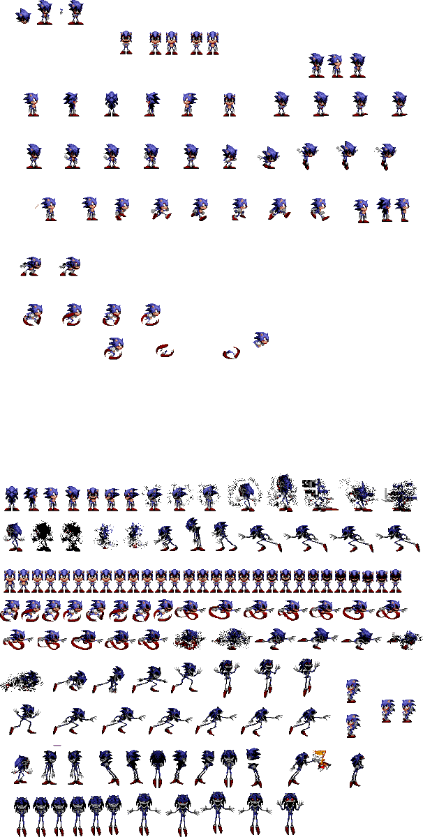 SweepedFakerEXE's tweet photo. another one
#EXEsweep #sonicexe #FakerSweep #sonicexeFNF #fakersonic #sweepedexe #sonicexeoc https://t.co/5dWqe0m7GB