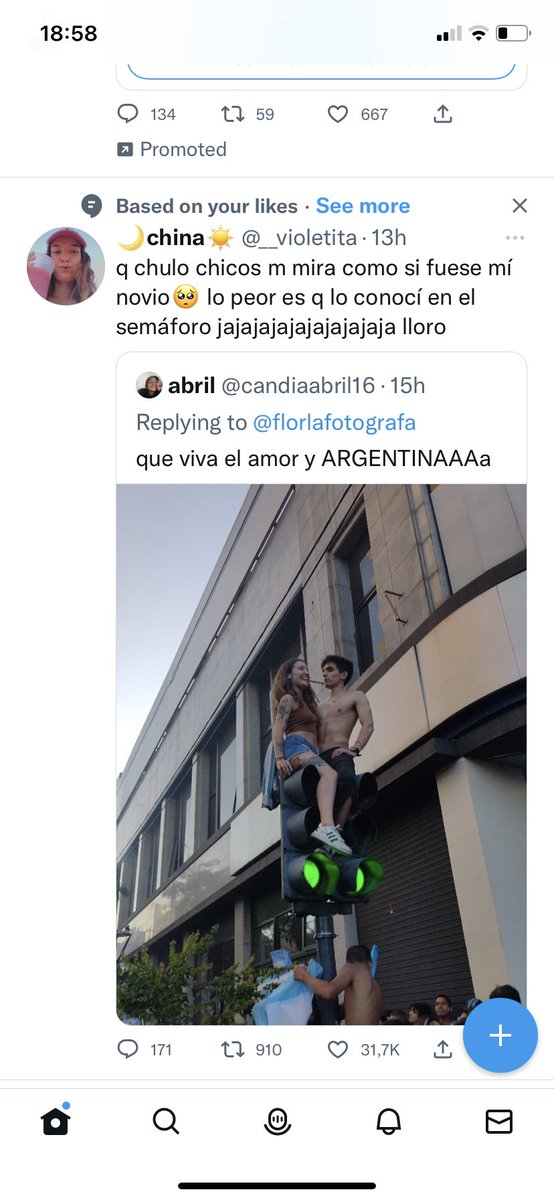 MMSimonetta's tweet photo. @suric4taaa 🤣🤣🤣 https://t.co/rF2grbgSuI