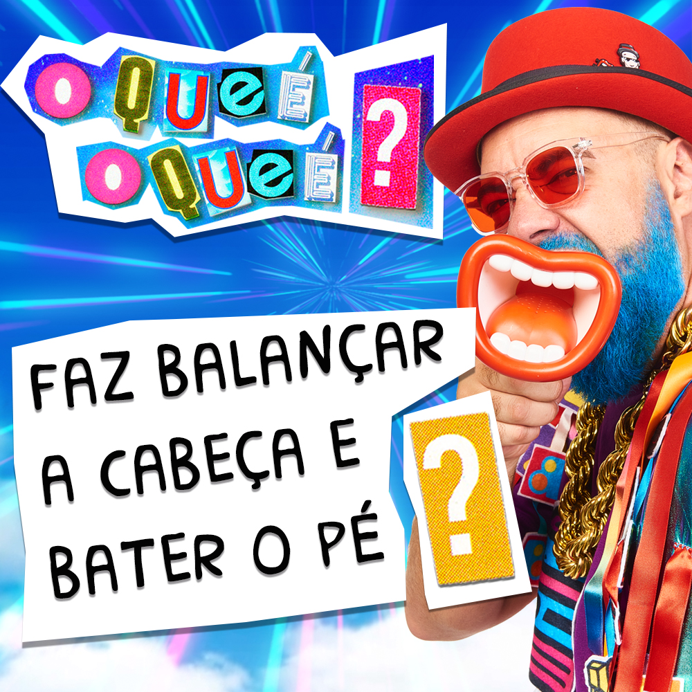 RENAN_INQUERITO's tweet photo. 💥 Tem lançamento novo essa semana! 💥 https://t.co/W5zQZQJCUW