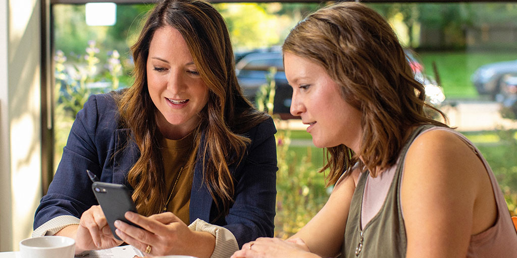 US Foods CHEF'STORE tweet media