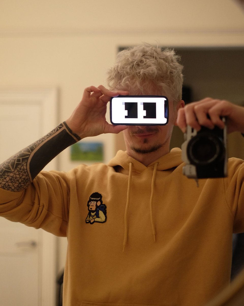 Temple Finance tweet media