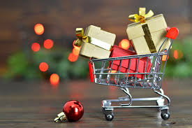 _BeLightCandles's tweet photo. When do you start your Christmas shopping?

A- I shop all year
B- After Halloween
C- After Thanksgiving
D- December 23rd https://t.co/RCMMMoM5Rd
