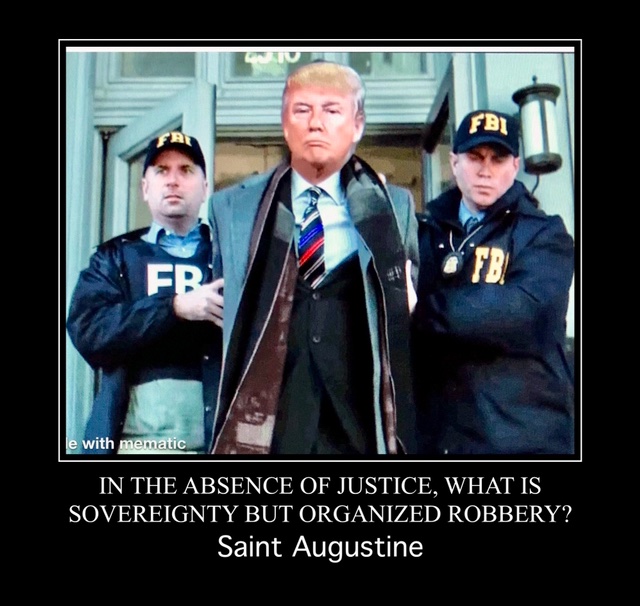 #InsurrectionHasConsequences #locktrumpup #LockTrumpUp