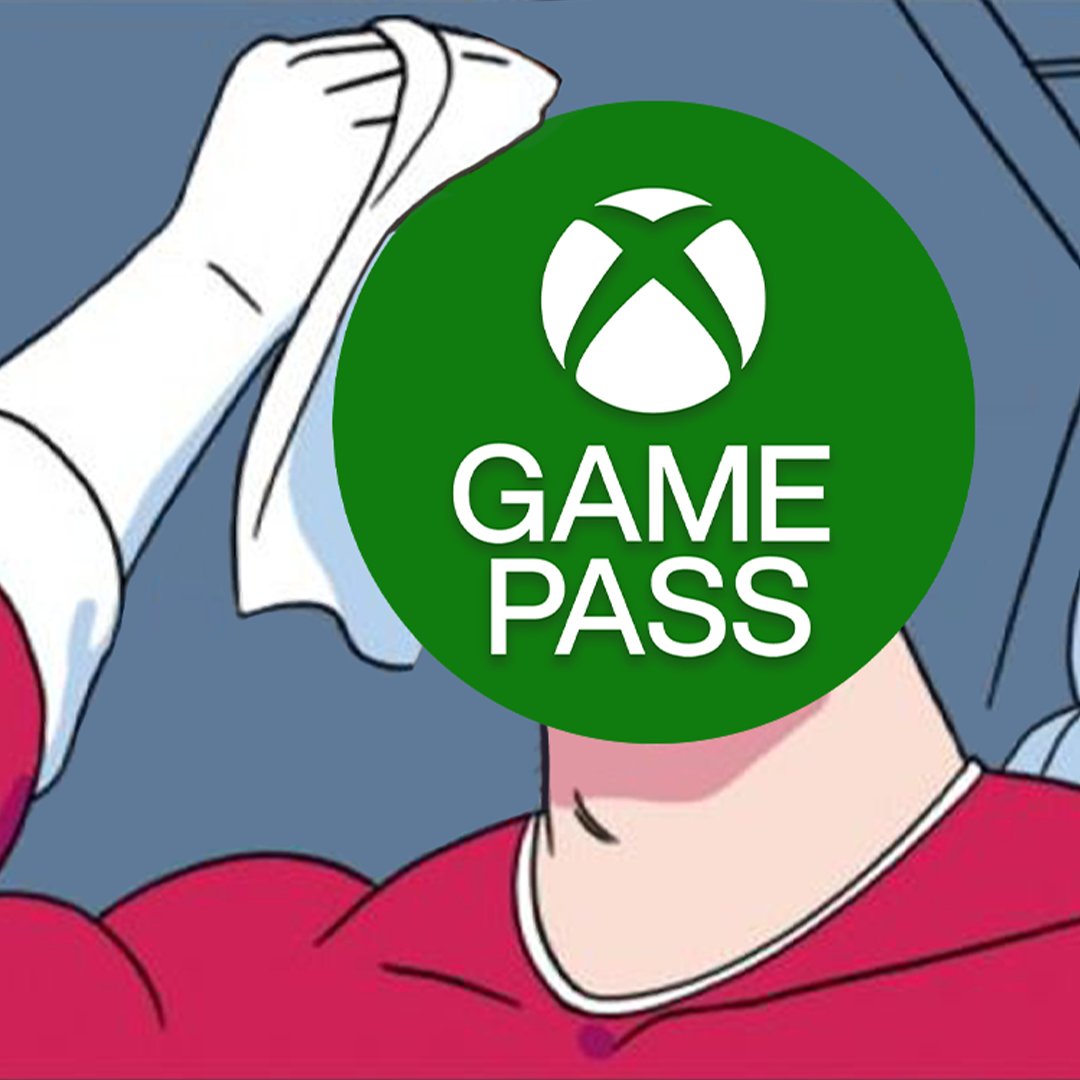 Xbox Game Pass on X: Game Pass 🤝 Riot Games We're leveling up all Game Pass members' experience with some legendary PC & mobile games