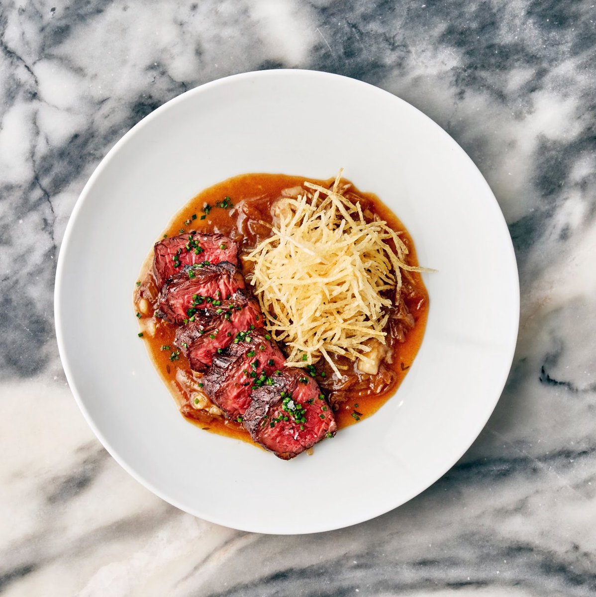 Bar Douro tweet media