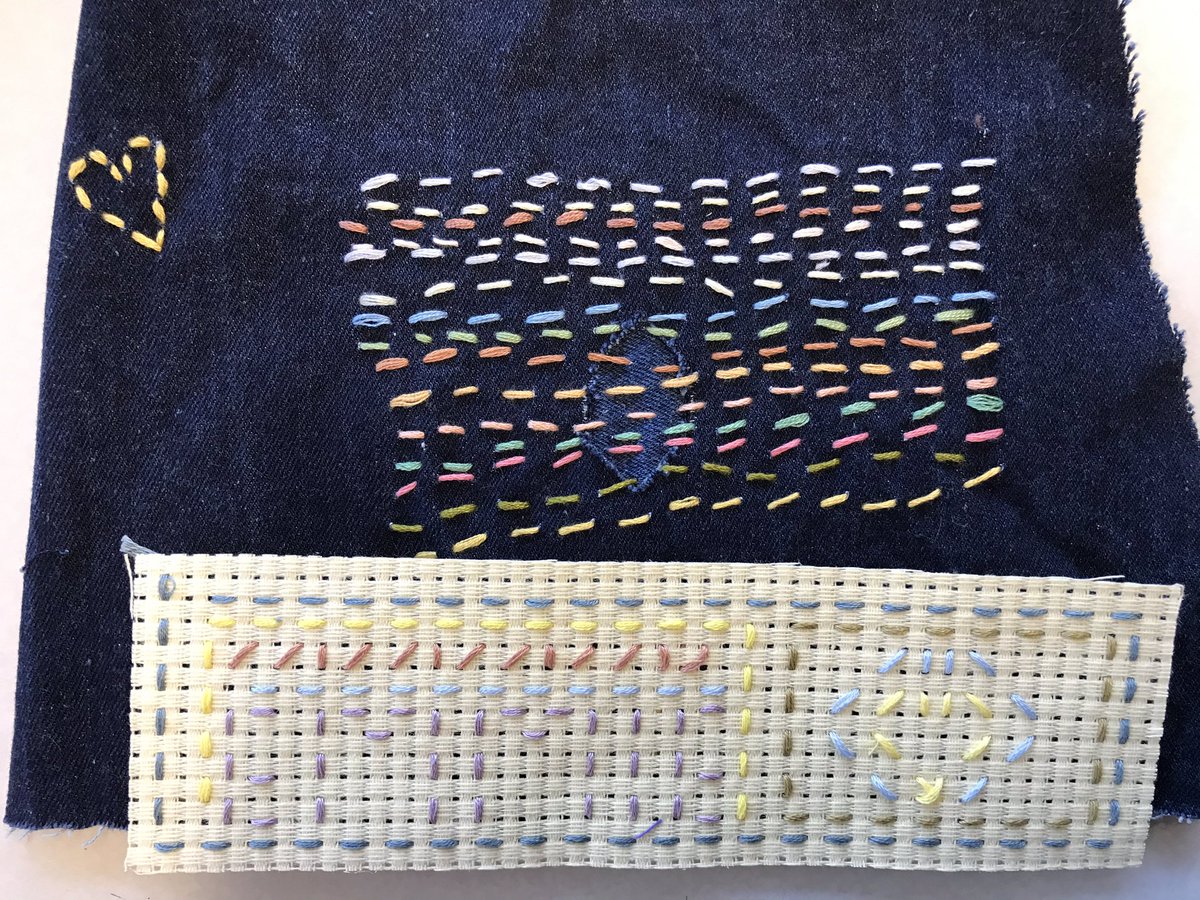 Gomersal Primary Art tweet media