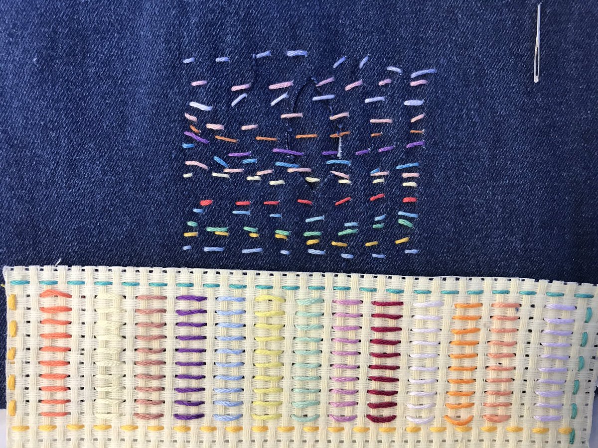 Gomersal Primary Art tweet media