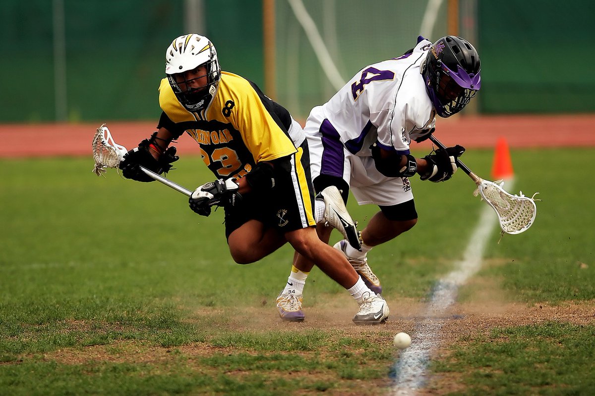 KolloApe's tweet photo. What Is Lacrosse? Unlock the Secrets of This Exciting Sport! https://t.co/Mu6VB9lzsc 
#whatislacrosse #Lacrosse #sport #populersport #most https://t.co/TH0WIlneSK