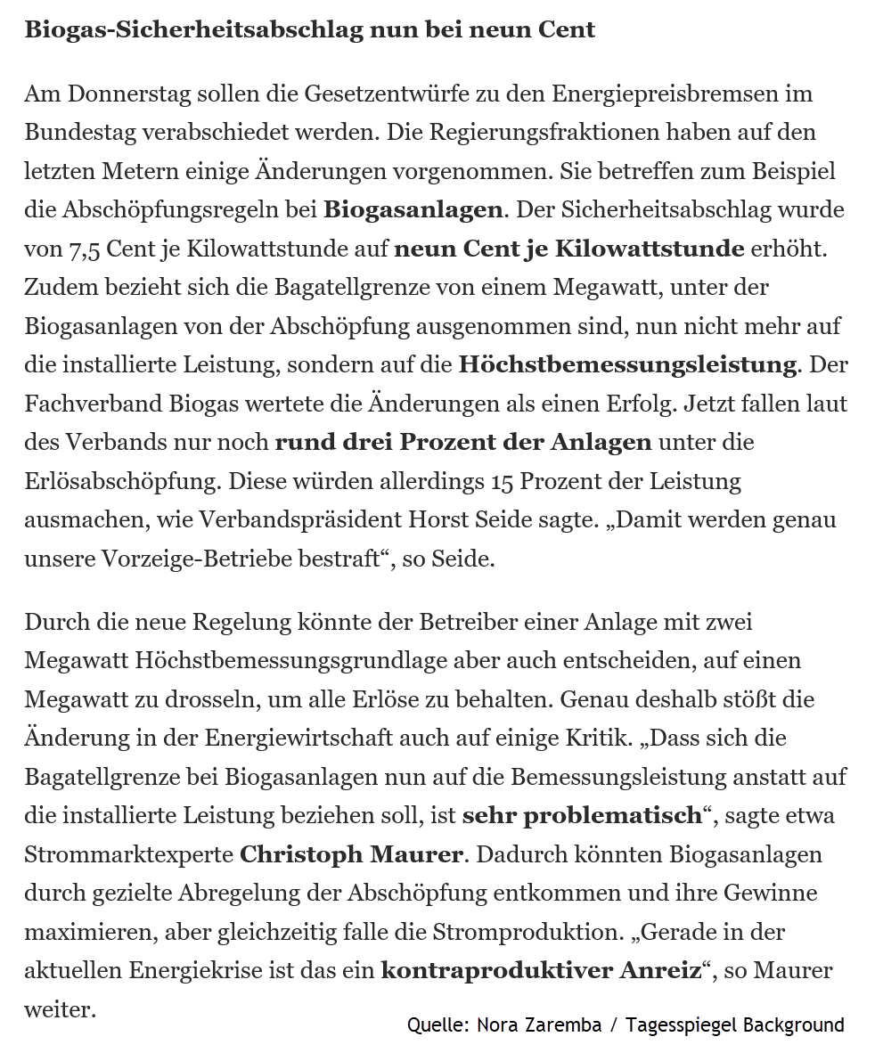 Ingmar Schlecht tweet media