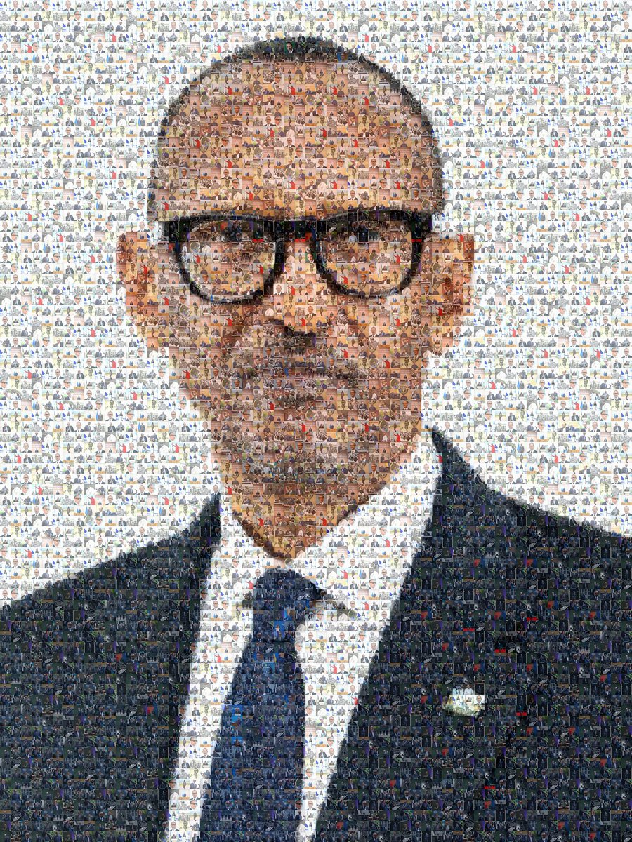 Please ZOOM IN and Retweet this until it reaches far away as possible.

Let the whole world know that we do love our PK🇷🇼♥️