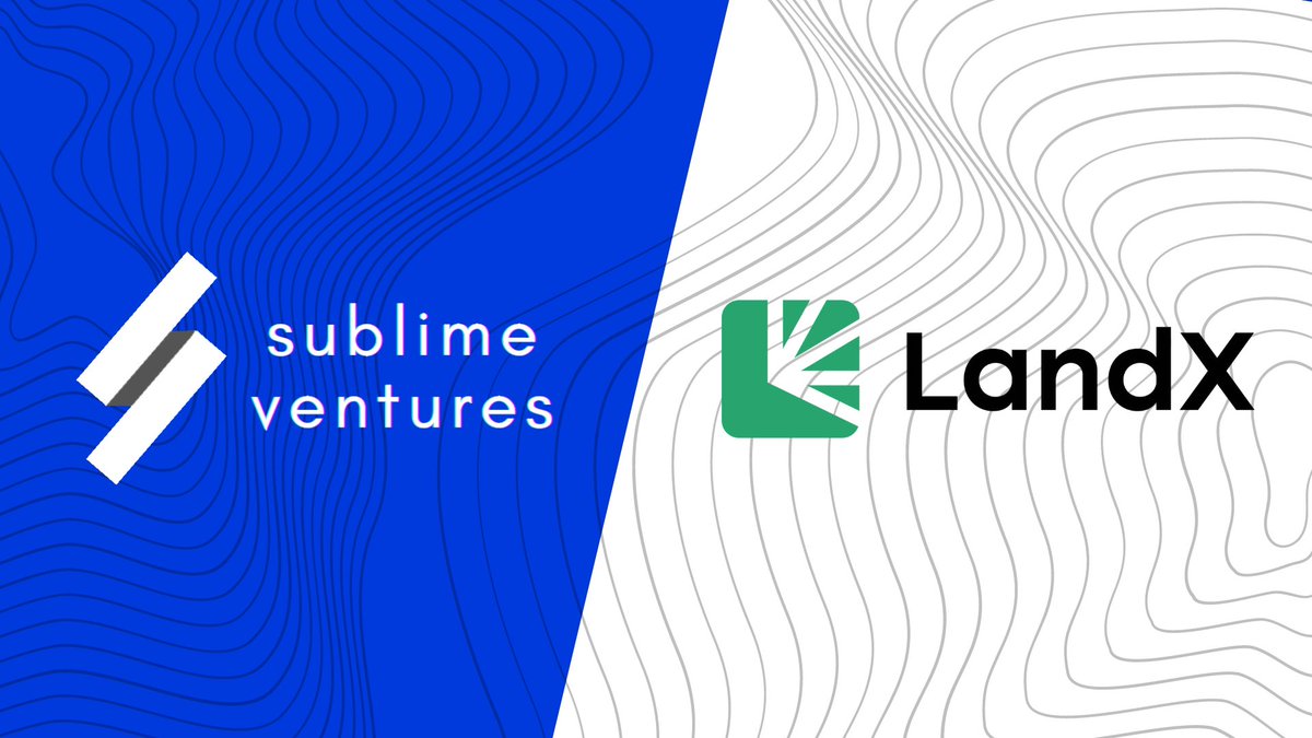 sublimeVC tweet media