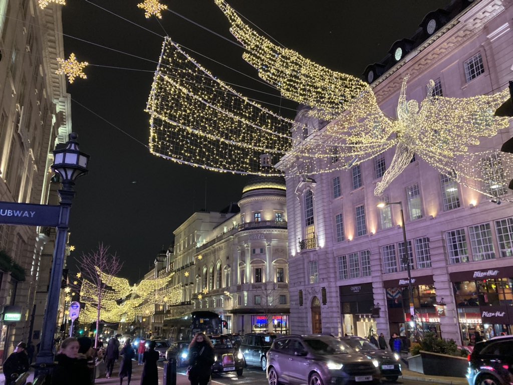 Jill Hopper tweet media