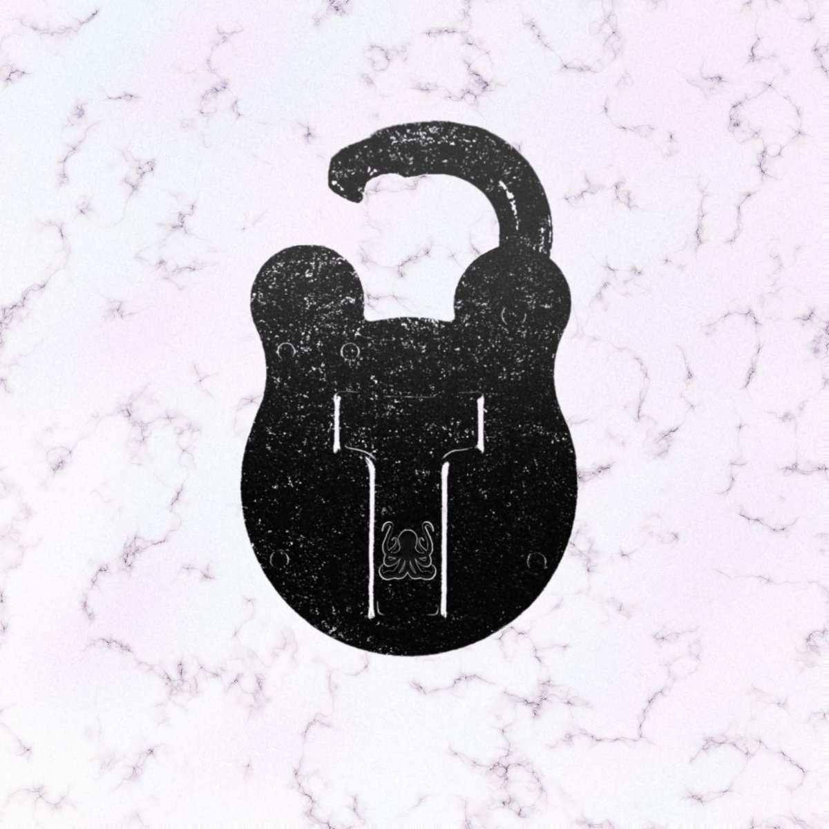 AATH_UK's tweet photo. BRAND NEW ‘Unlocked’ EP out this Friday!! 👇👇
#metalcore #alternative #schecter #schecterguitars #line6 #diaddario #ernieballstrings #fender #meinl #promark #tama #speedcobra #shure #vocalzone https://t.co/WQNIuKHR4l