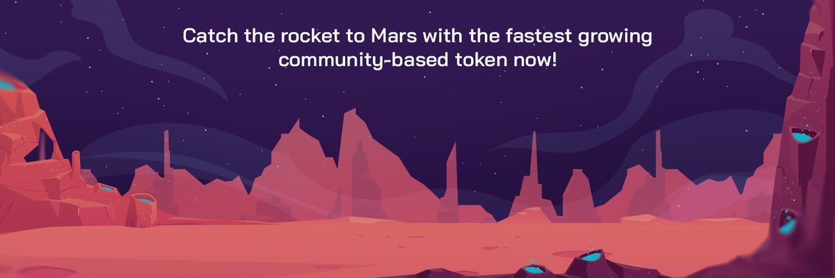 Swinate Token tweet media