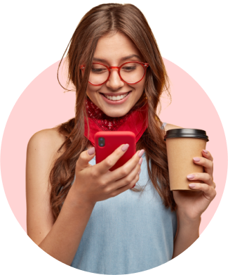 Nexus Upstream London tweet media