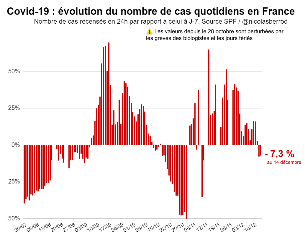 Fj9QF1pWAAAp9zZ?format=png