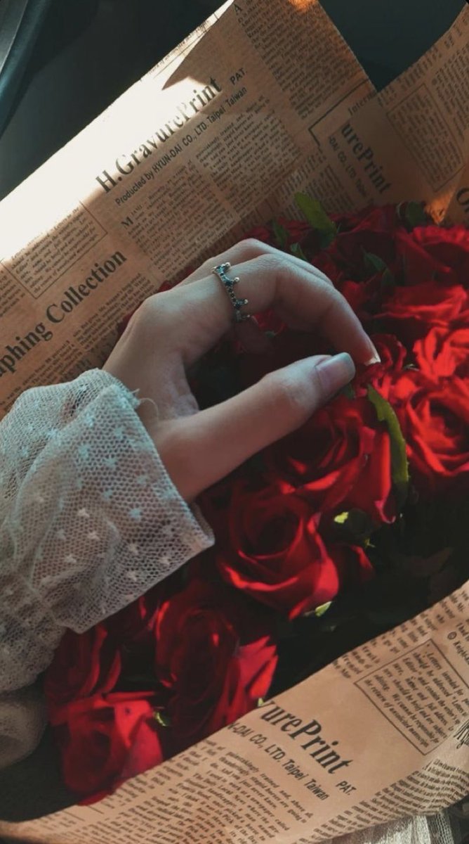 ﮼عـذبـة 🌸 tweet media