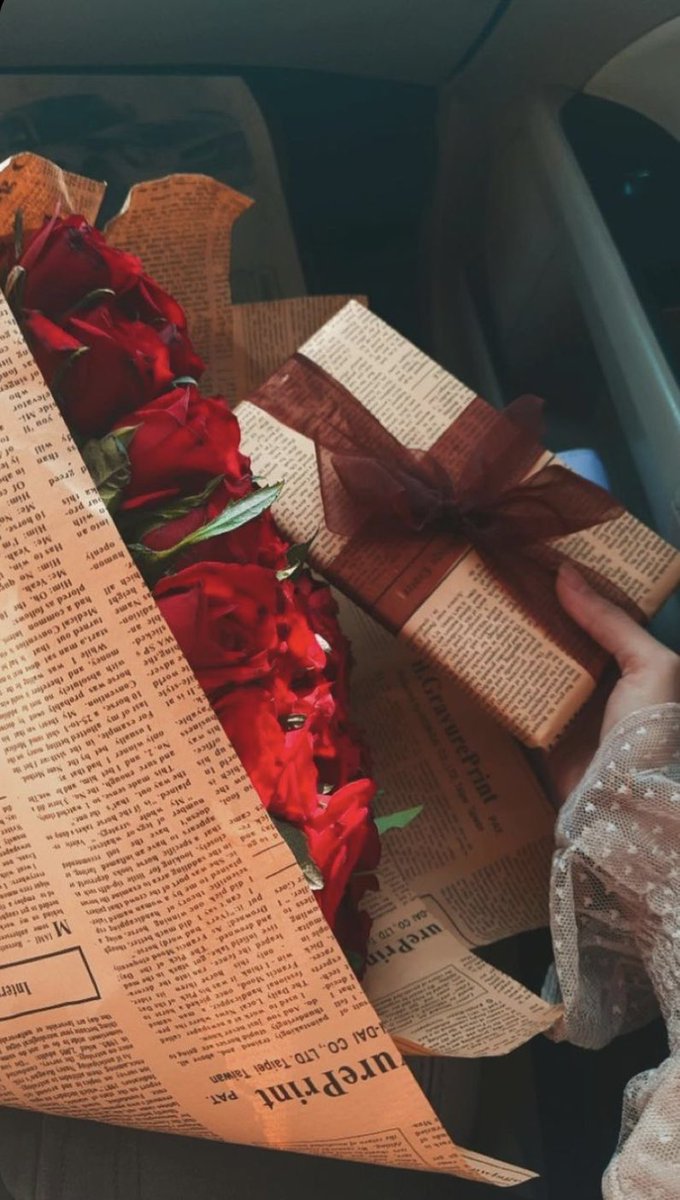 ﮼عـذبـة 🌸 tweet media